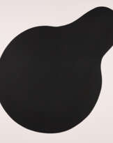 Richard Deacon