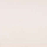 Friedensreich Hundertwasser - фото 2