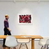 A.R. Penck - Foto 3