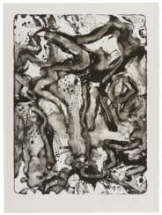 WILLEM DE KOONING (1904-1997)