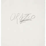 CY TWOMBLY (1928-2011) - Foto 5