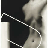 MAN RAY (1890-1976) - photo 8