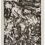 WILLEM DE KOONING (1904-1997) - photo 1