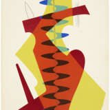 MAN RAY (1890-1976) - Foto 7