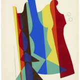 MAN RAY (1890-1976) - Foto 8