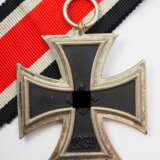 Eisernes Kreuz, 1939, 2. Klasse - Juncker. - photo 1