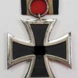 Eisernes Kreuz, 1939, 2. Klasse - L/11. - Foto 1