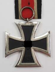 Eisernes Kreuz, 1939, 2. Klasse - L/11.