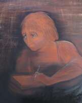 Богатый пастух