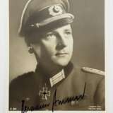 Ammer, Hermann. - photo 1