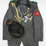 Lot Militaria. - Foto 2