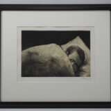 Kirby, John (*1949, Liverpool): Bed, 1995. - photo 3