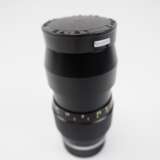 Leica, Wetzlar: Objektiv 'TELE-ELMAR-M 1:4/ 135 mm'. - фото 5
