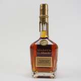 Maker's Mark Kentucky Straight Bourbon, personally selected for. - Foto 1