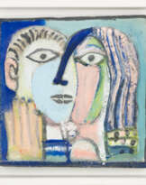 Steinacker, Ernst; 'Paar'