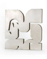 Wind, Gerhard; Figur