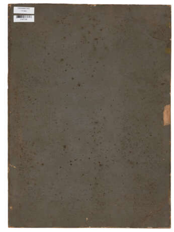 SIGNED ALEXANDRE-JEAN DUBOIS-DRAHONET (FRENCH, 1791-1834) - photo 4