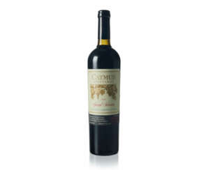  Caymus, Special Selection, Cabernet Sauvignon 1995