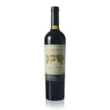  Caymus, Special Selection, Cabernet Sauvignon 1995 - photo 1