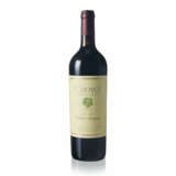 Caymus, Cabernet Sauvignon 2001 - фото 1