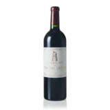 Château Latour 1998 - Foto 1