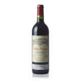 Château Calon-Ségur 2000 - Foto 1