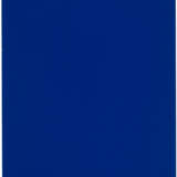 YVES KLEIN (1928-1962) - Foto 3