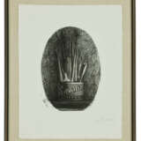 JASPER JOHNS (B. 1930) - Foto 2