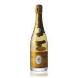 Louis Roederer, Cristal 1999 - photo 1