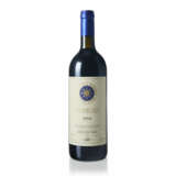 Sassicaia 1994 - photo 1