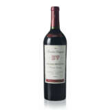 Beaulieu Vineyards, Georges de Latour Private Reserve, Cabernet Sauvignon 2001 - photo 1