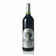 Silver Oak Cellars, Cabernet Sauvignon 1998 - Аукционные цены