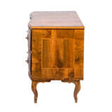 BAROQUE CHEST OF DRAWERS - photo 3