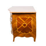 LOUIS XV CHEST OF DRAWERS - Foto 6