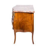 LOUIS XV CHEST OF DRAWERS - Foto 3