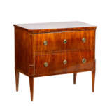 CLASSICIST CHEST OF DRAWERS - photo 1