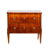 CLASSICIST CHEST OF DRAWERS - Foto 2
