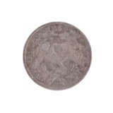 USA - Half Dollar 1795, - фото 2