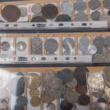 Highly attractive (small) coin collection - photo 10