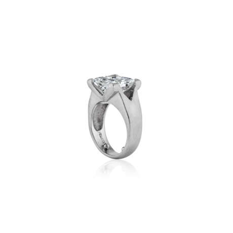 DIAMOND RING - Foto 5