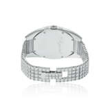 CHOPARD DIAMOND WRISTWATCH - фото 4