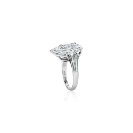 DIAMOND RING - photo 5