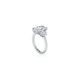 DIAMOND RING - photo 7