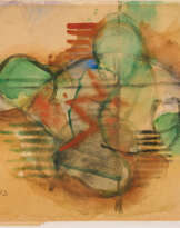 Marie-Louise von Rogister