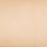 Georges Braque - фото 2