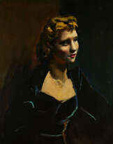 Josef Dobrowsky