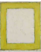 J.C.J. VAN DER HEYDEN (1928-2012)