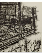 JIŘÍ GEORG DOKOUPIL (B. 1954)