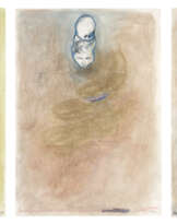 GÜNTER BRUS (B. 1938)