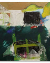 GER LATASTER (1920-2012)